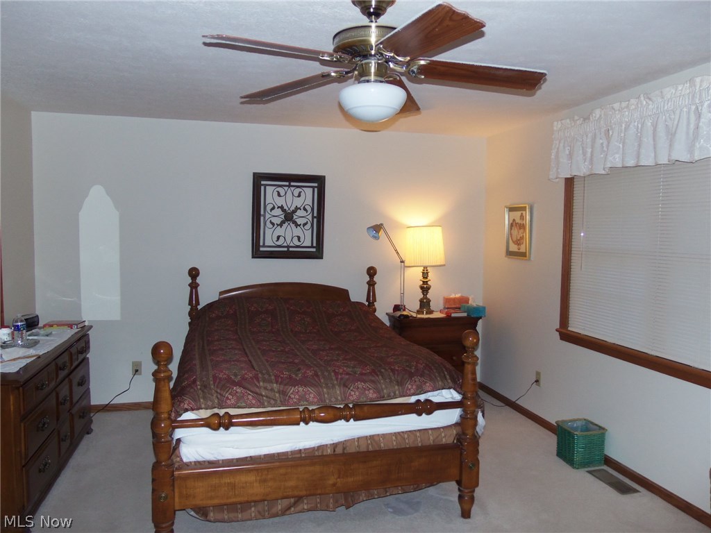 Countryside Estates Condo - Residential