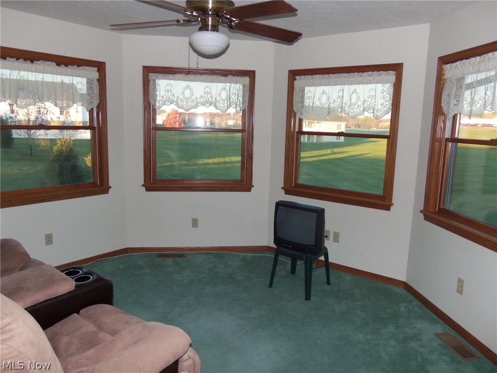 Countryside Estates Condo - Residential