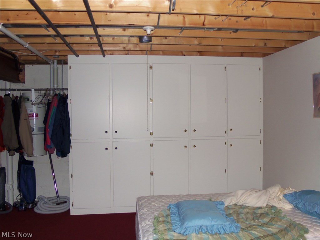 Countryside Estates Condo - Residential