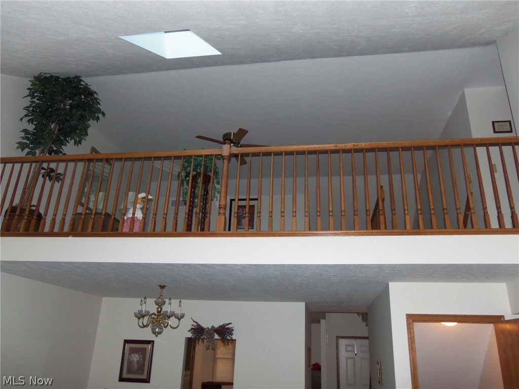 Countryside Estates Condo - Residential