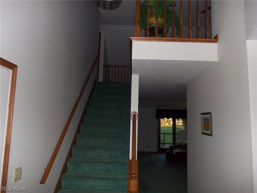 Countryside Estates Condo - Residential