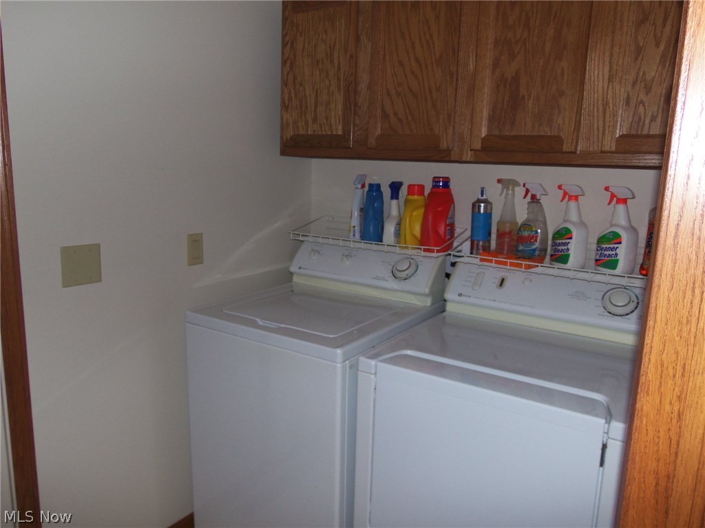 Countryside Estates Condo - Residential