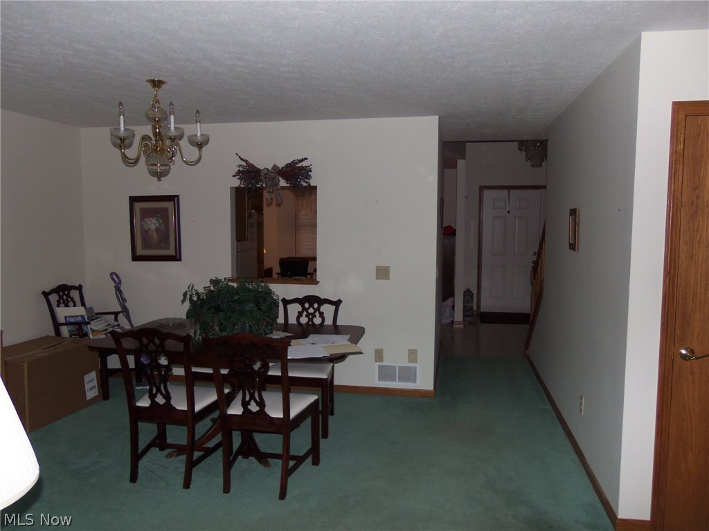 Countryside Estates Condo - Residential