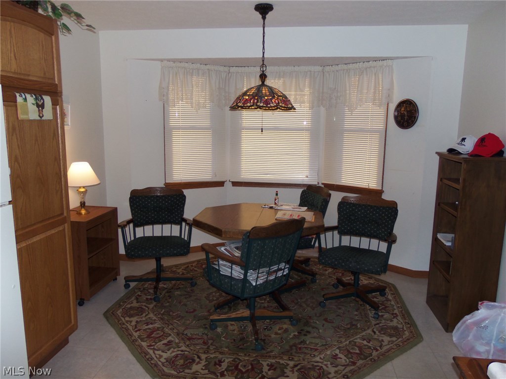 Countryside Estates Condo - Residential