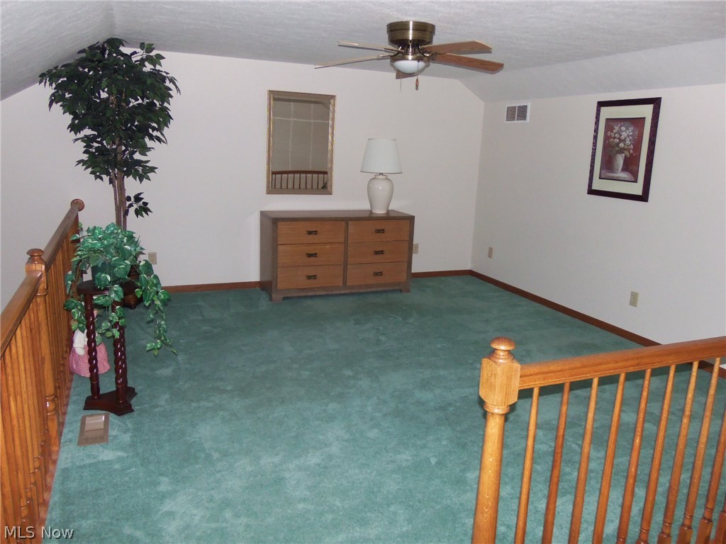 Countryside Estates Condo - Residential