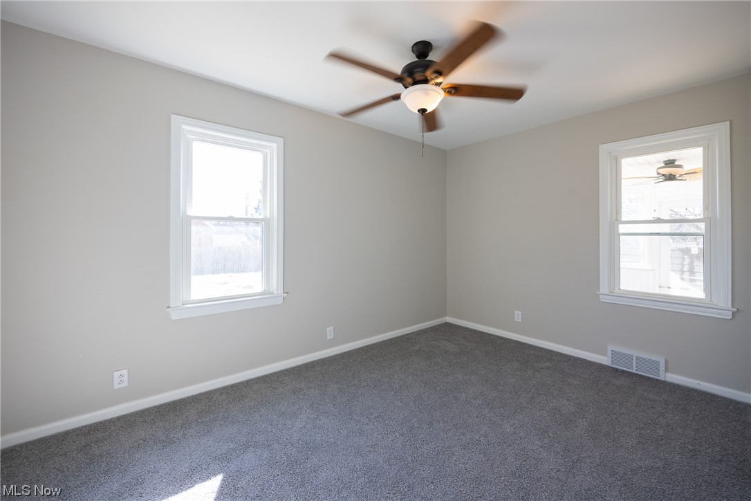 Richmond-Anderson - Residential