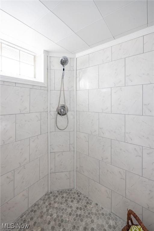 Richmond-Anderson - Residential