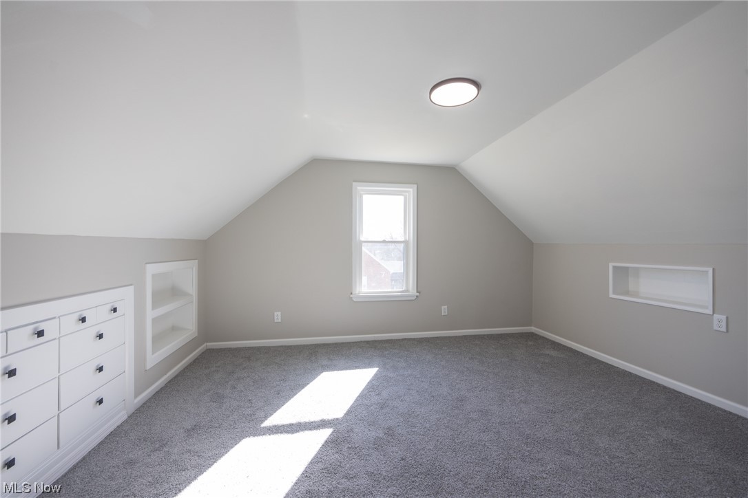 Richmond-Anderson - Residential