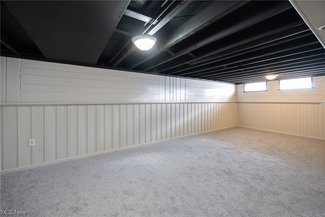 Richmond-Anderson - Residential