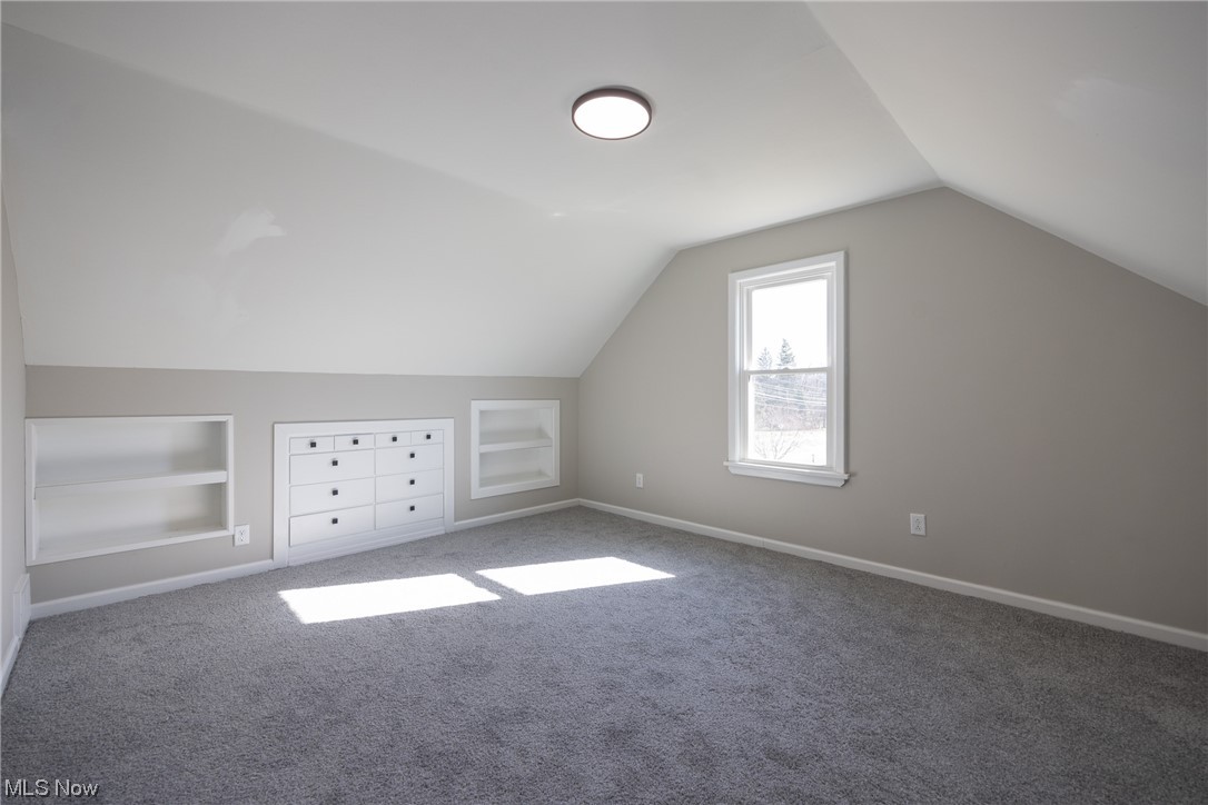 Richmond-Anderson - Residential