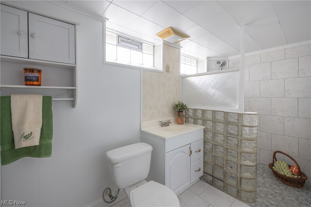 Richmond-Anderson - Residential