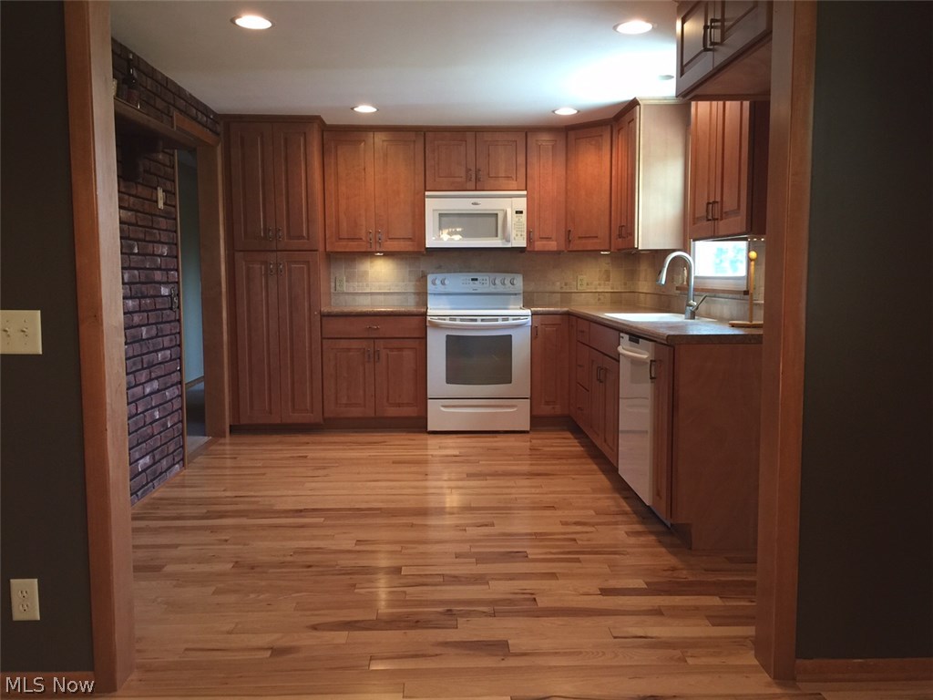 Bexley Haffner Allotment 02 - Residential