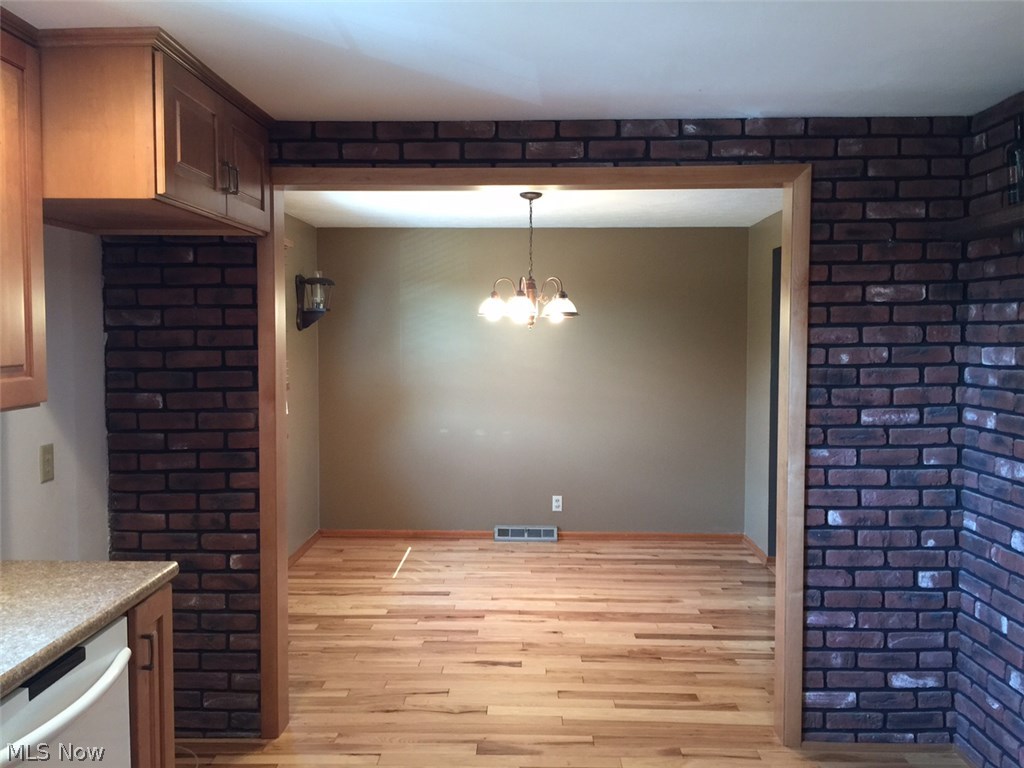 Bexley Haffner Allotment 02 - Residential