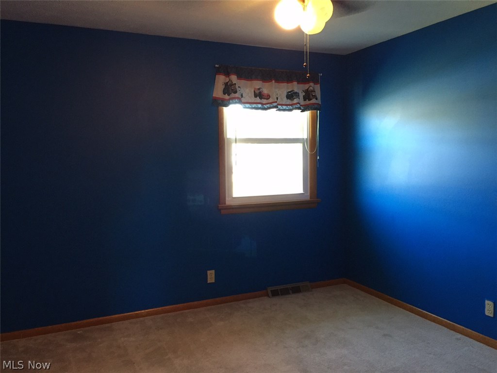 Bexley Haffner Allotment 02 - Residential