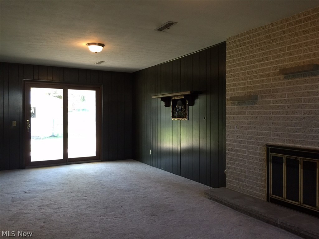 Bexley Haffner Allotment 02 - Residential