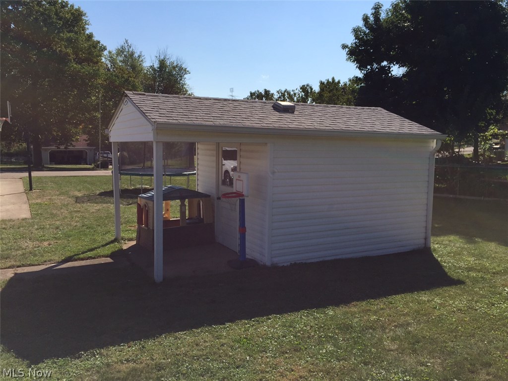 Bexley Haffner Allotment 02 - Residential