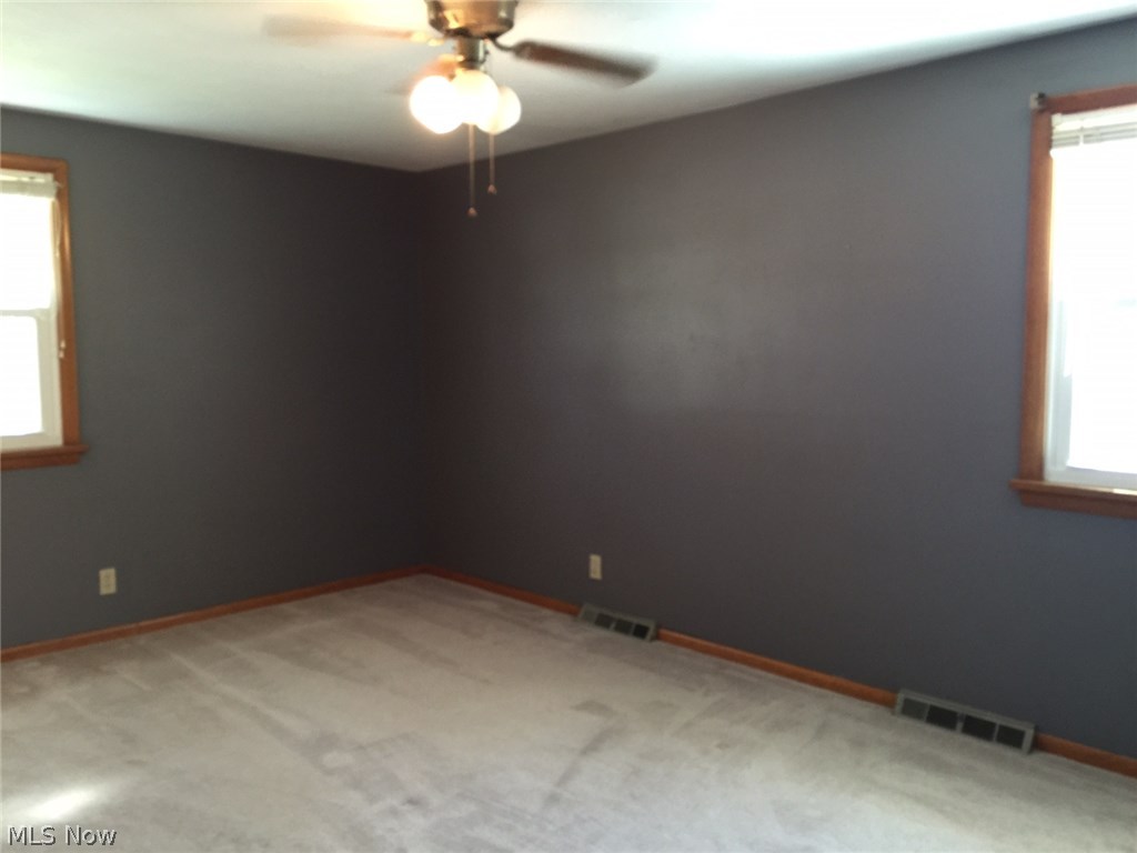 Bexley Haffner Allotment 02 - Residential