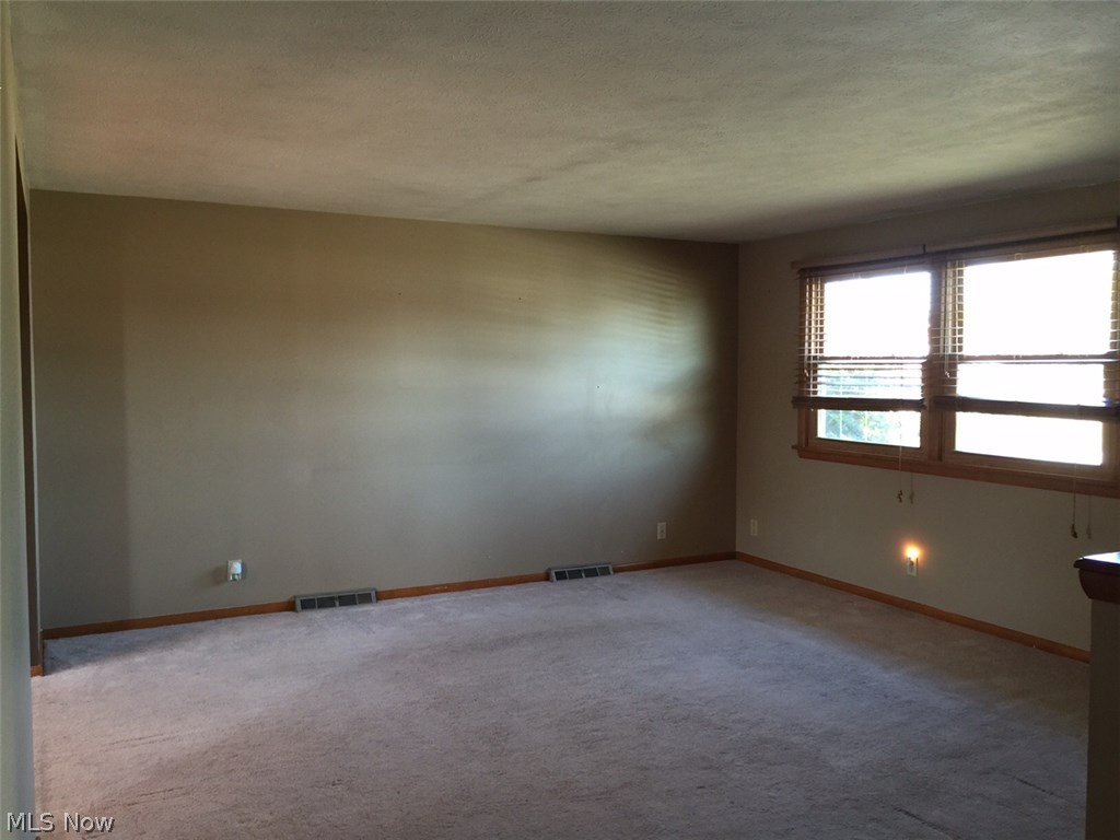 Bexley Haffner Allotment 02 - Residential