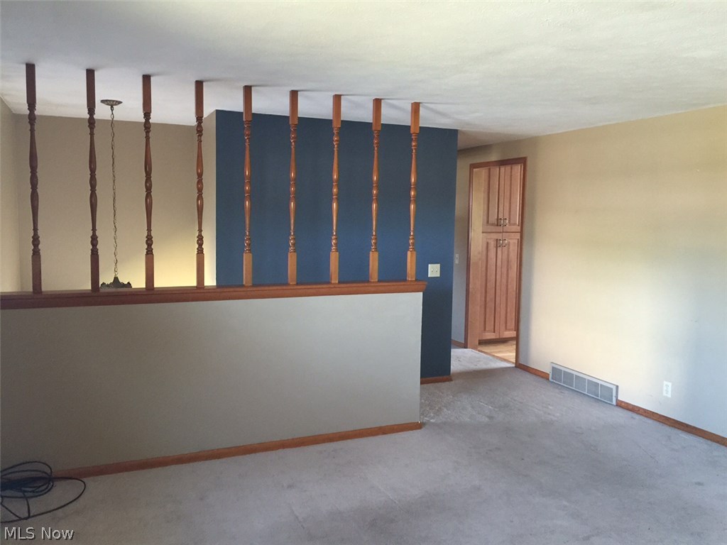 Bexley Haffner Allotment 02 - Residential