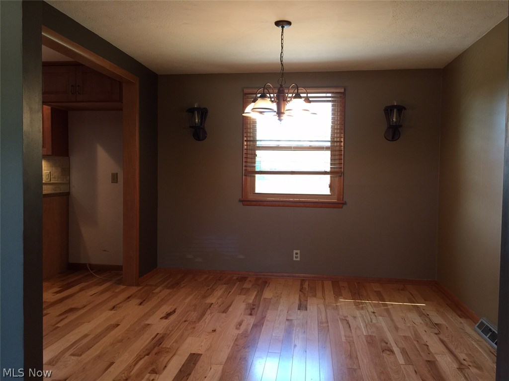 Bexley Haffner Allotment 02 - Residential