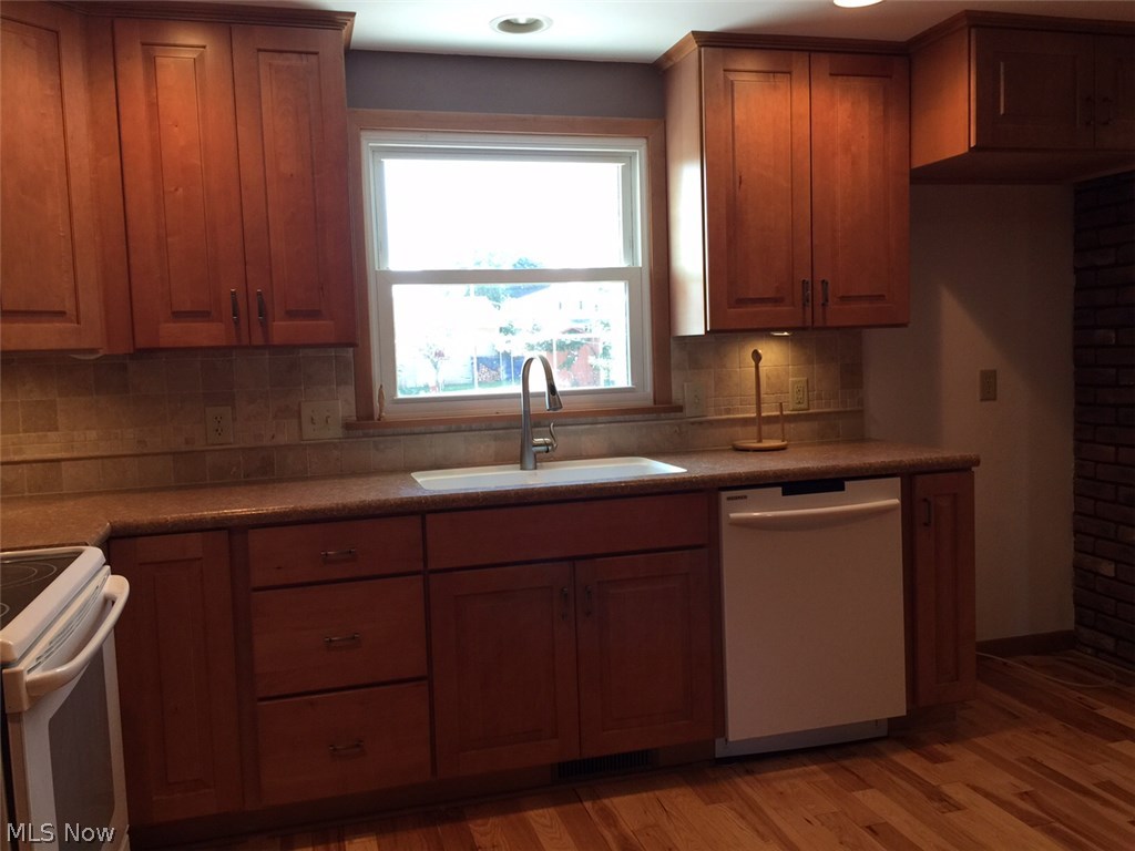 Bexley Haffner Allotment 02 - Residential