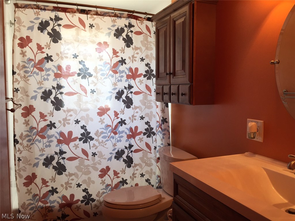 Bexley Haffner Allotment 02 - Residential