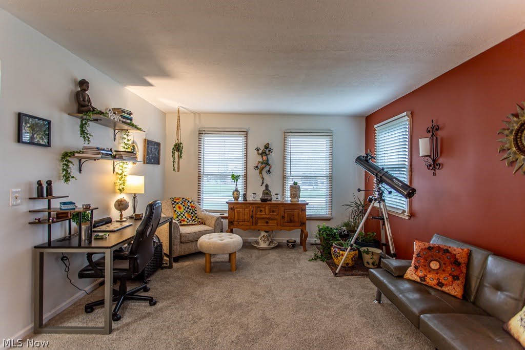 Oakwood Estates 02 - Residential