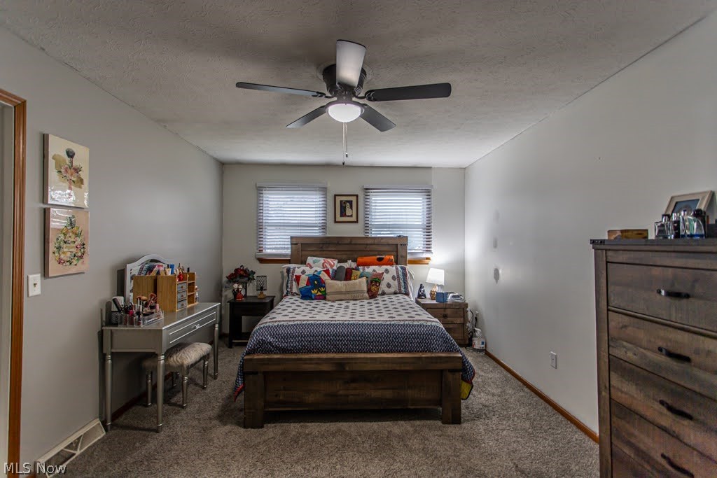 Oakwood Estates 02 - Residential