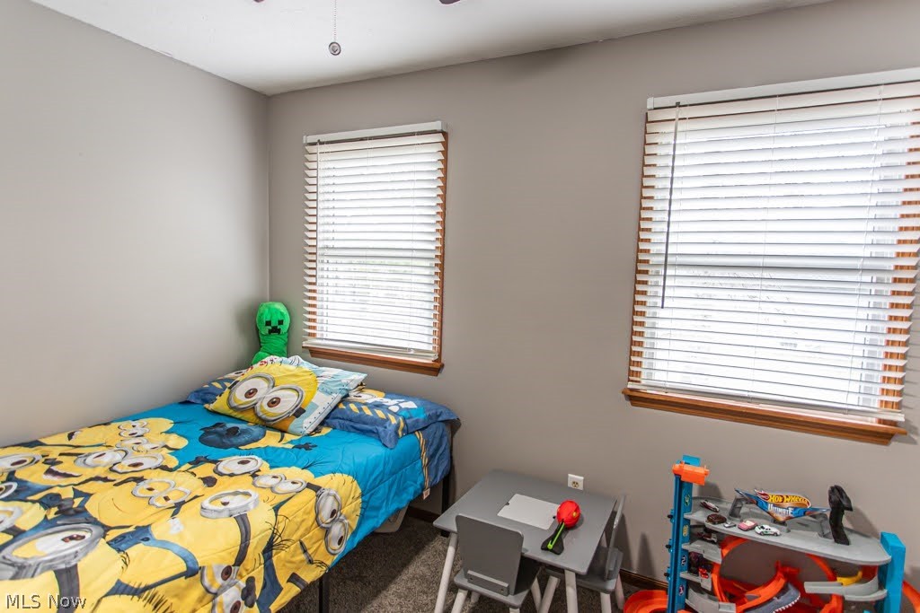 Oakwood Estates 02 - Residential