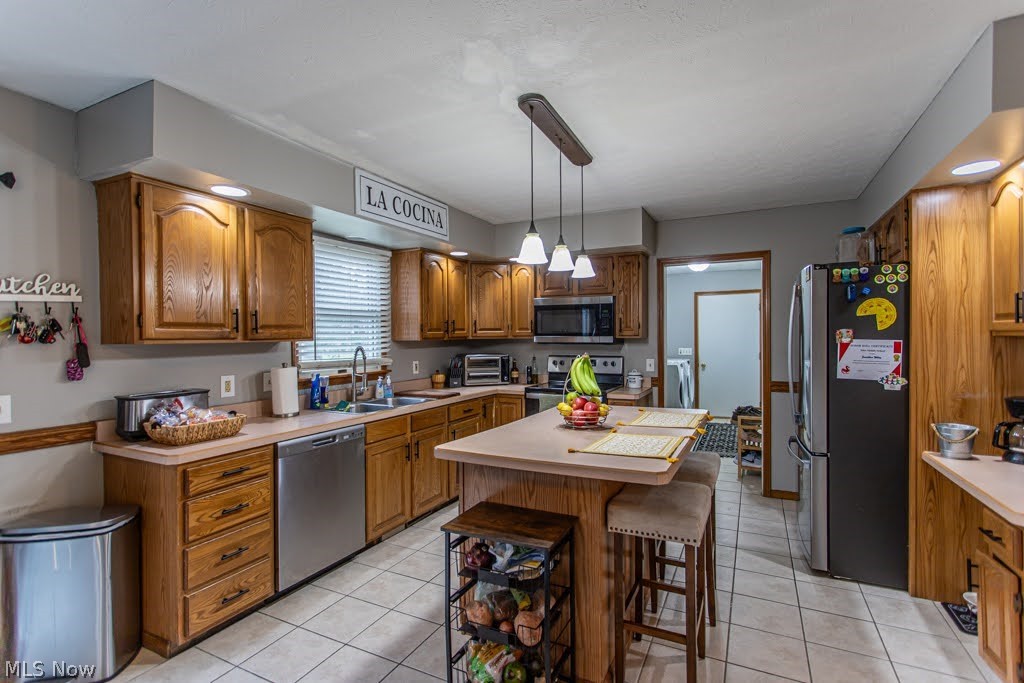 Oakwood Estates 02 - Residential