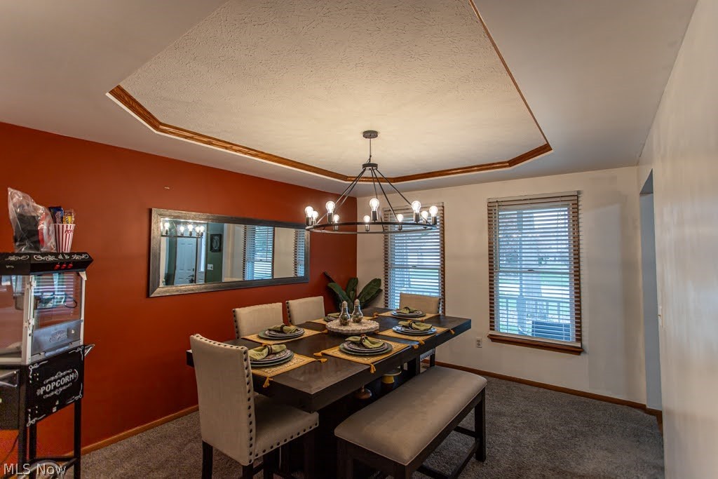 Oakwood Estates 02 - Residential