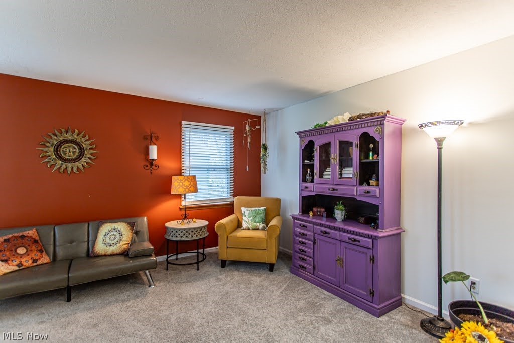 Oakwood Estates 02 - Residential