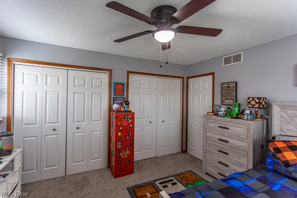 Oakwood Estates 02 - Residential