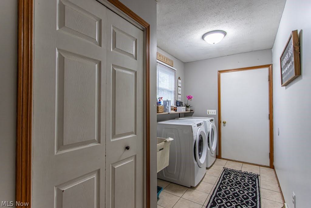 Oakwood Estates 02 - Residential