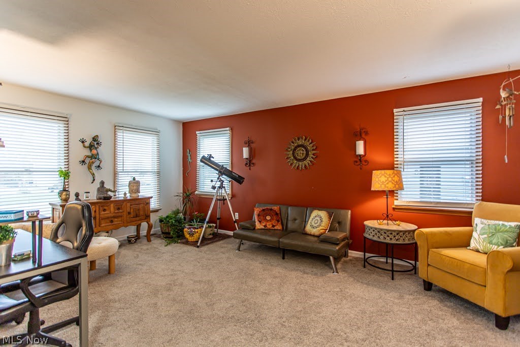 Oakwood Estates 02 - Residential