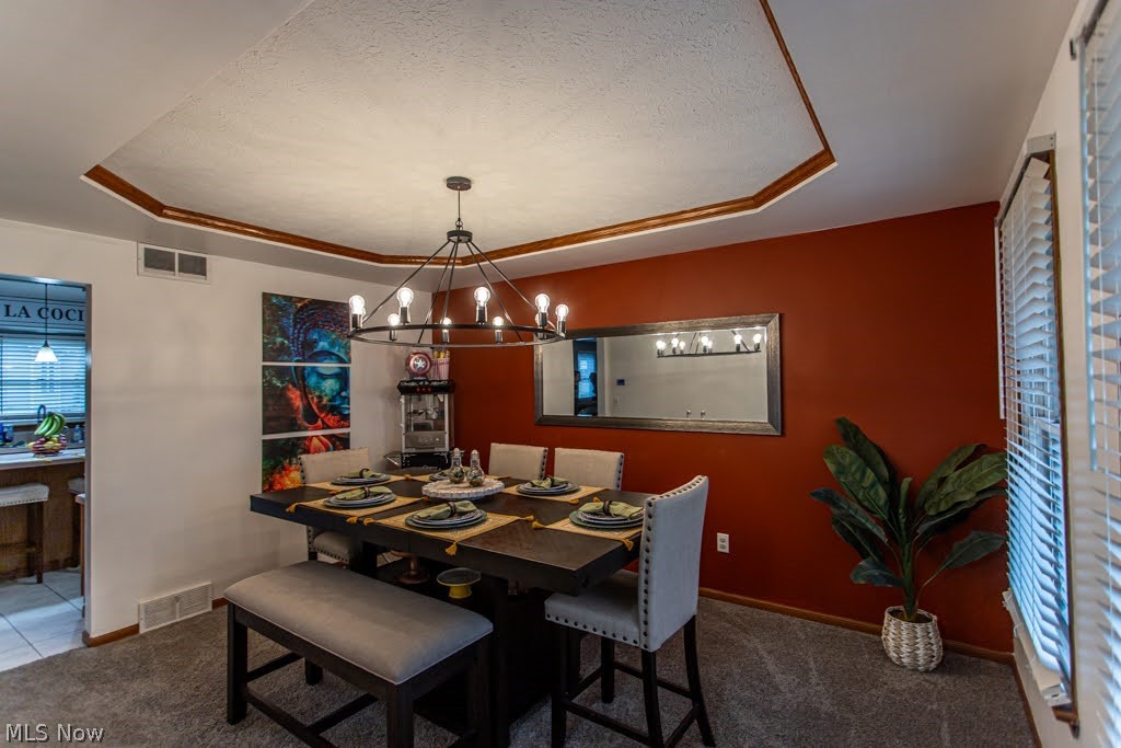 Oakwood Estates 02 - Residential