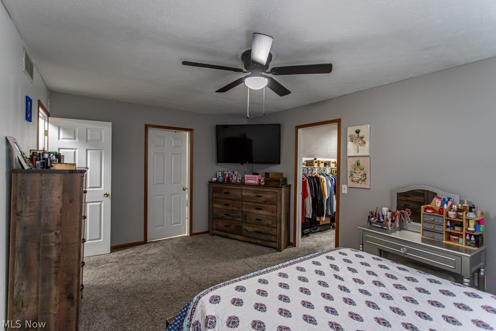 Oakwood Estates 02 - Residential