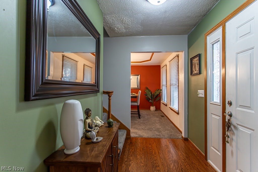 Oakwood Estates 02 - Residential