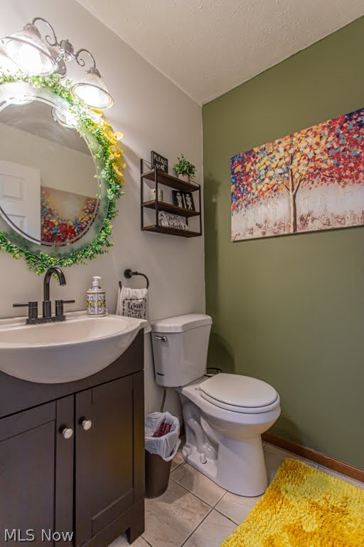 Oakwood Estates 02 - Residential