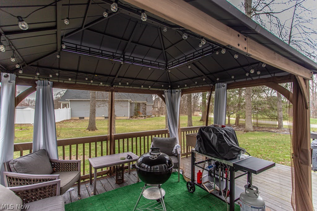 Oakwood Estates 02 - Residential