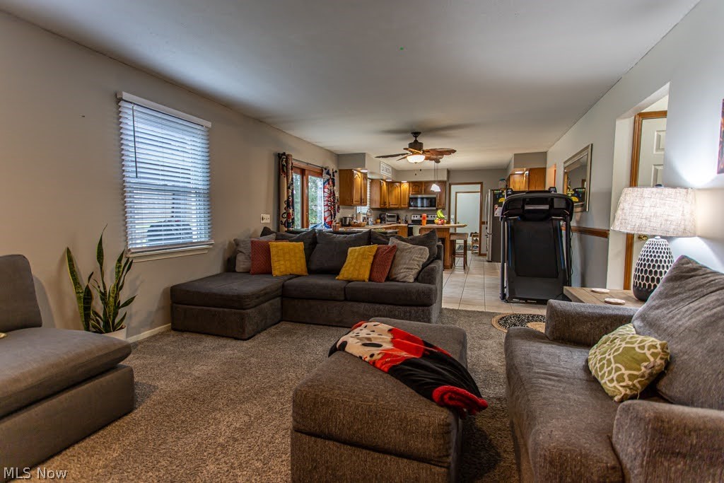 Oakwood Estates 02 - Residential