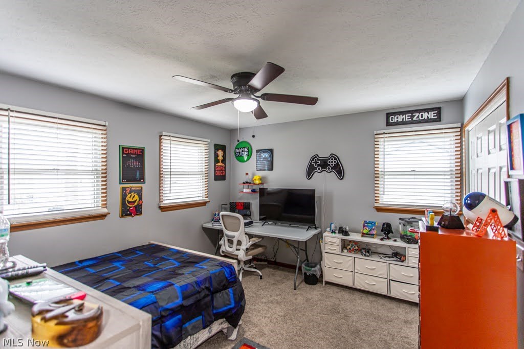 Oakwood Estates 02 - Residential