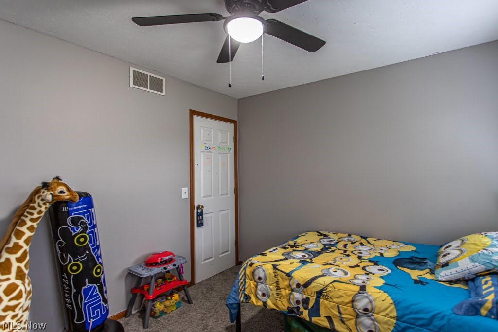 Oakwood Estates 02 - Residential