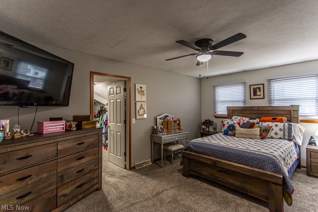 Oakwood Estates 02 - Residential