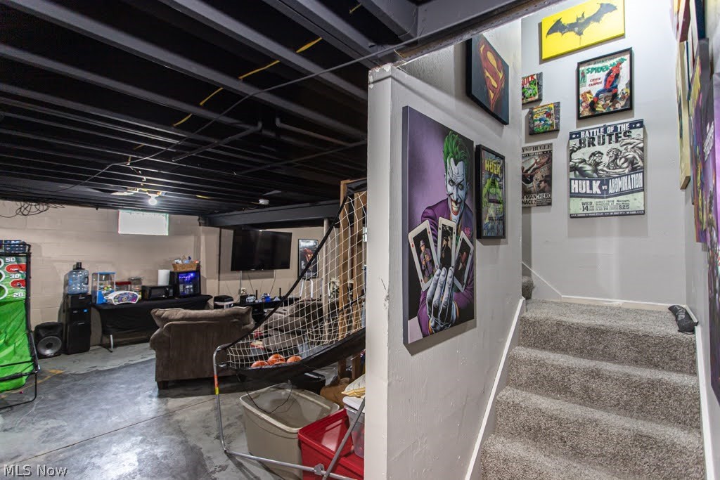 Oakwood Estates 02 - Residential