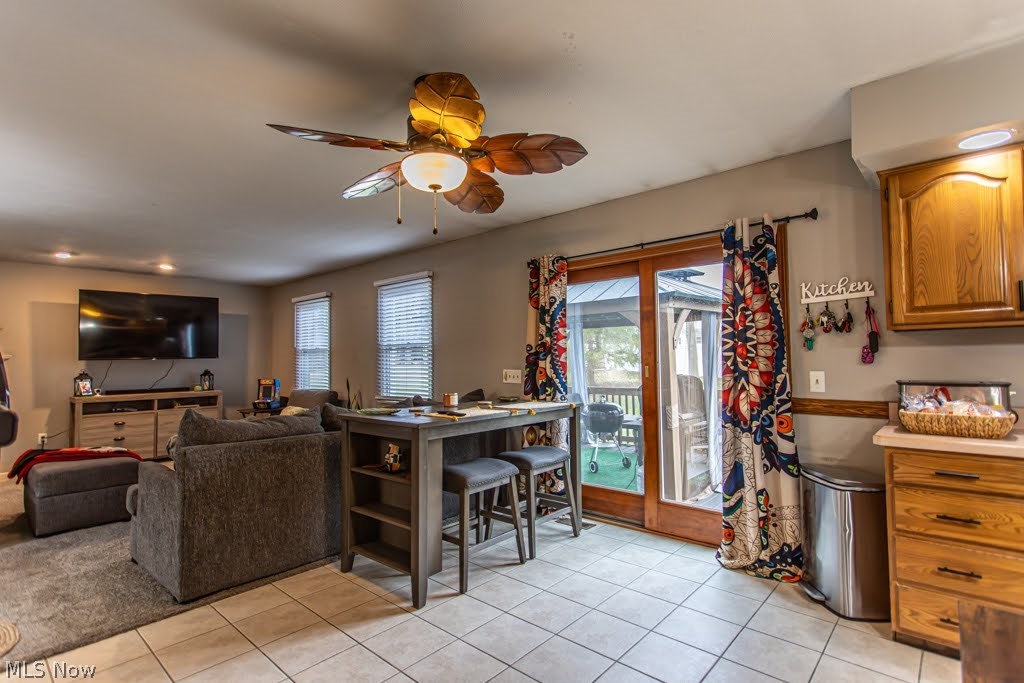 Oakwood Estates 02 - Residential