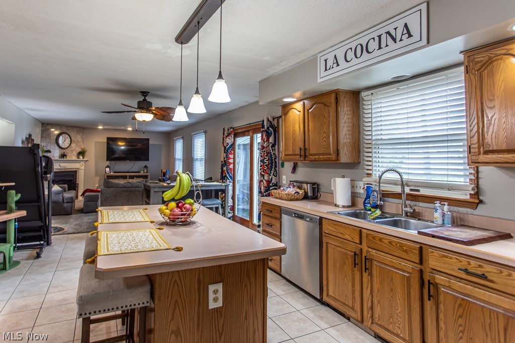 Oakwood Estates 02 - Residential