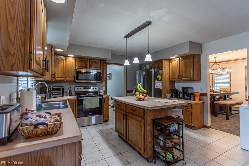 Oakwood Estates 02 - Residential