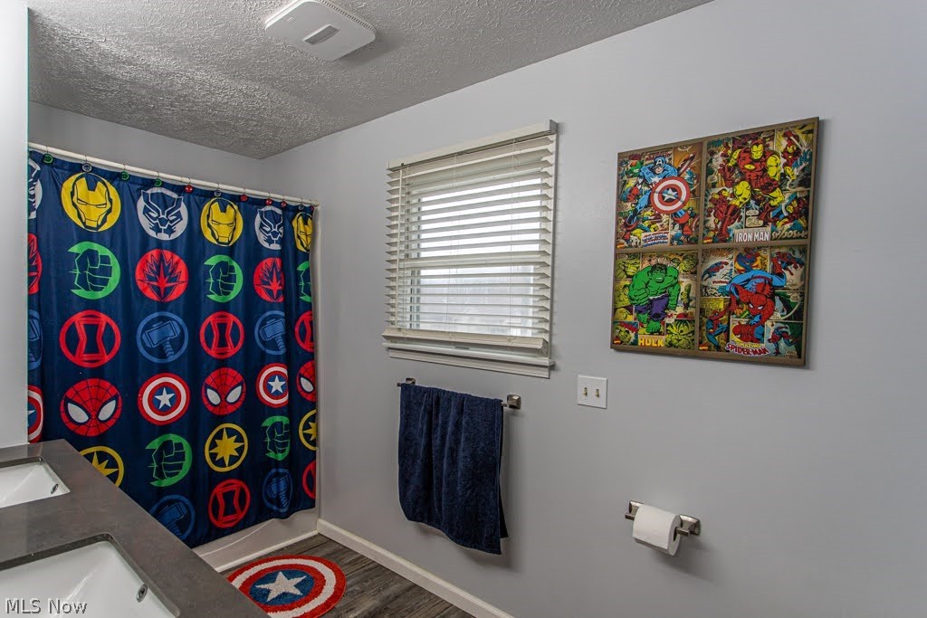 Oakwood Estates 02 - Residential