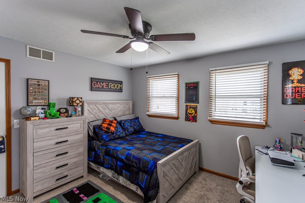 Oakwood Estates 02 - Residential